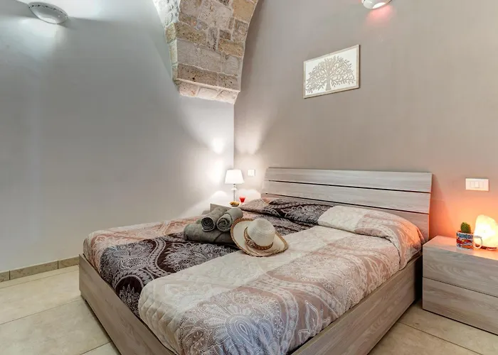 Vakantiehuis Maison De Richard *