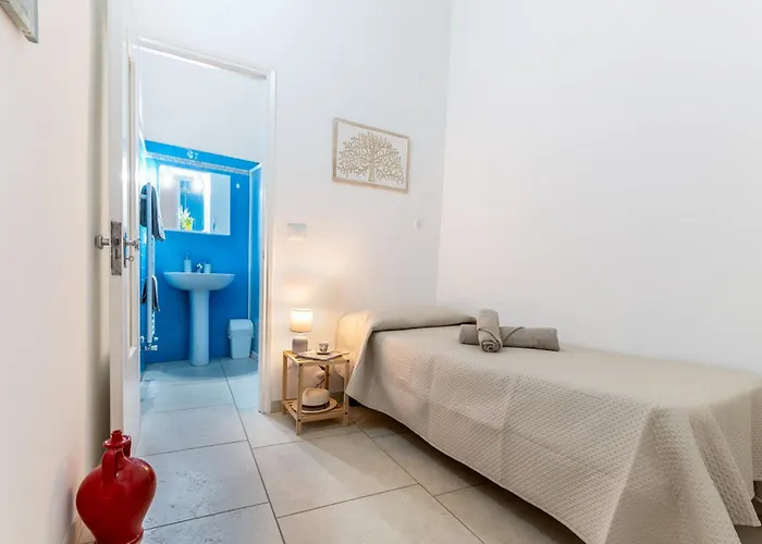 Maison De Richard Vakantiehuis