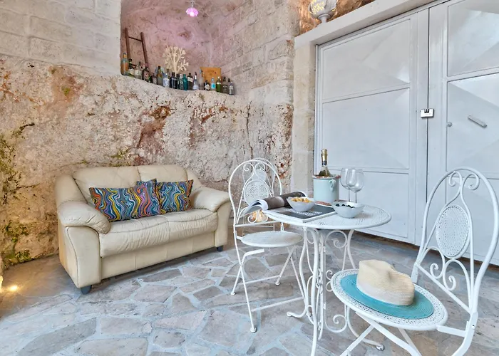 Maison De Richard Vakantiehuis