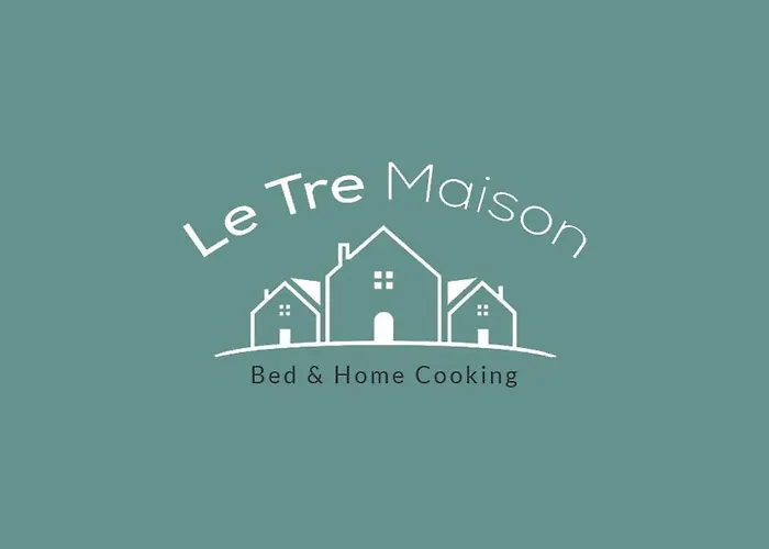 Vakantiehuis Maison De Richard Ostuni