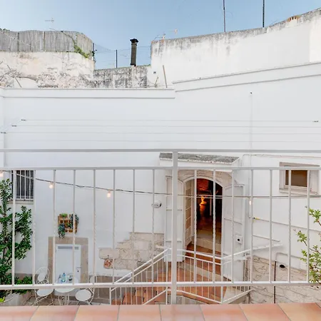 Maison De Richard بيت للعطل