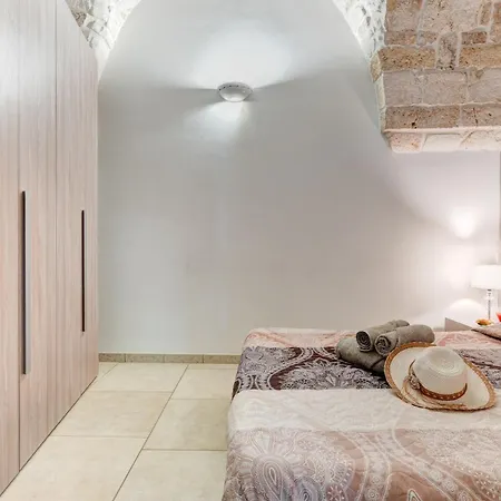 بيت للعطل Maison De Richard