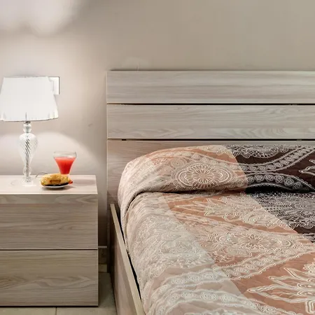 Maison De Richard Casa de Férias *