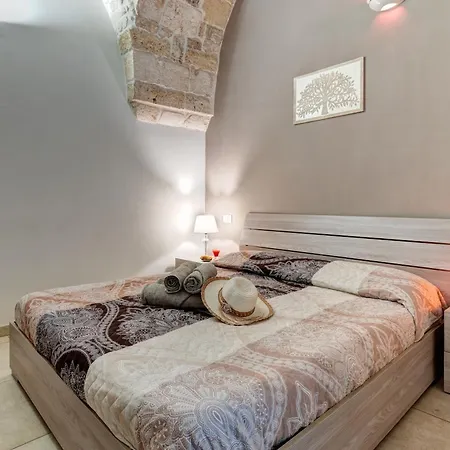 بيت للعطل Maison De Richard *