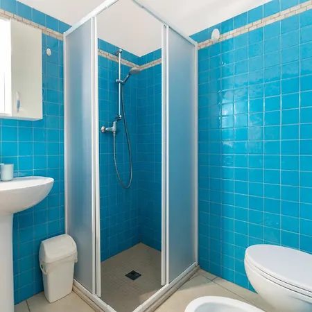 بيت للعطل Maison De Richard