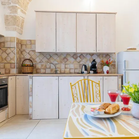 Сasa de vacaciones Maison De Richard