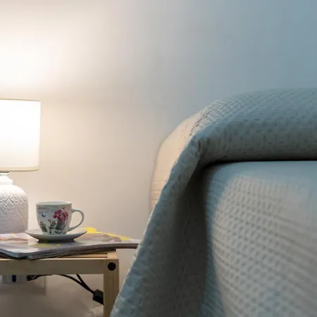 Maison De Richard Casa de Férias