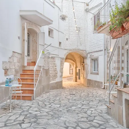 Casa de Férias Maison De Richard