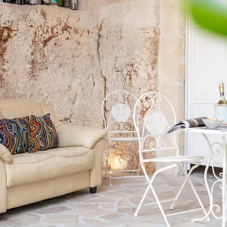 Casa de Férias Maison De Richard