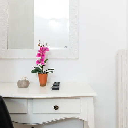 Maison De Richard بيت للعطل *