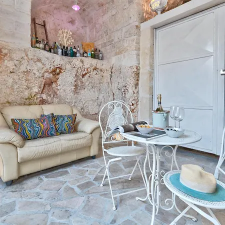 Maison De Richard بيت للعطل