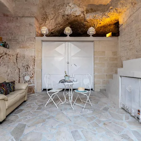 Casa de Férias Maison De Richard