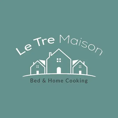 بيت للعطل Maison De Richard أوستوني