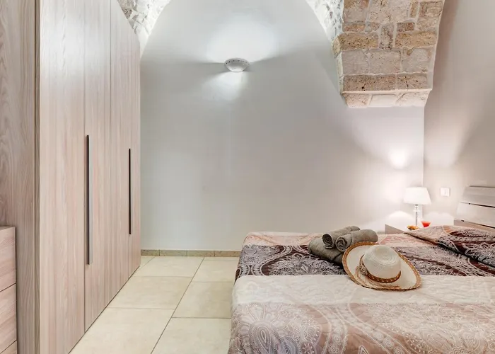 度假居 Maison De Richard