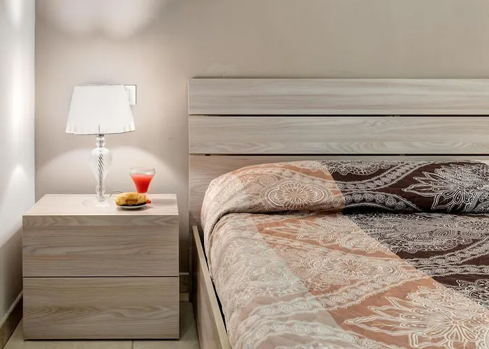 Maison De Richard 度假居 *