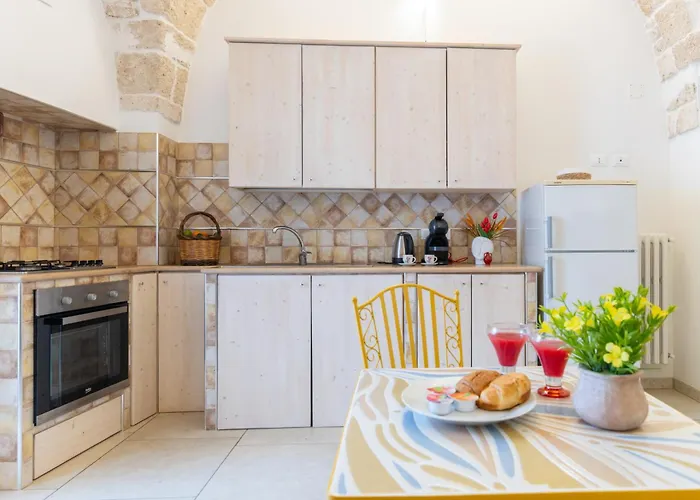 度假居 Maison De Richard