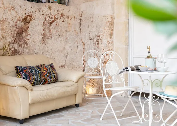 別荘 Maison De Richard